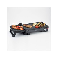 Produktbild för Ariete 1916 MultiGrill 3 in 1 - grill