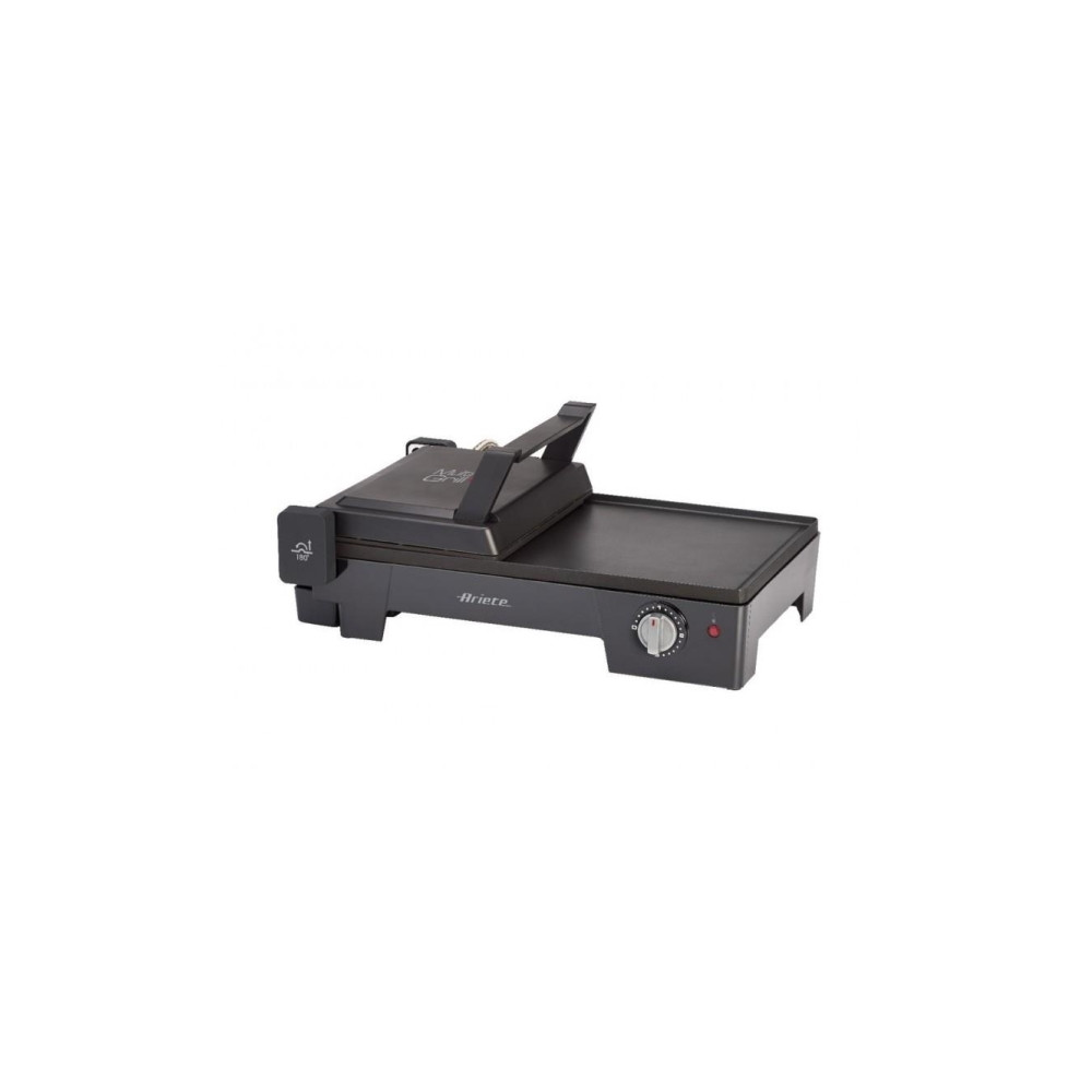 Produktbild för Ariete 1916 MultiGrill 3 in 1 - grill