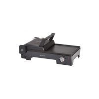 Produktbild för Ariete 1916 MultiGrill 3 in 1 - grill