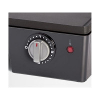 Produktbild för Ariete 1916 MultiGrill 3 in 1 - grill