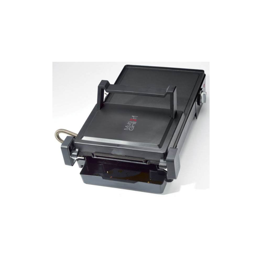 Produktbild för Ariete 1916 MultiGrill 3 in 1 - grill