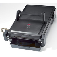 Produktbild för Ariete 1916 MultiGrill 3 in 1 - grill