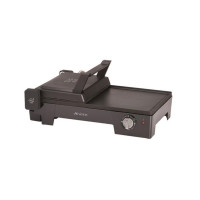 Produktbild för Ariete 1916 MultiGrill 3 in 1 - grill