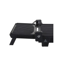 Produktbild för Ariete 1916 MultiGrill 3 in 1 - grill