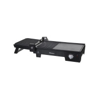 Produktbild för Ariete 1916 MultiGrill 3 in 1 - grill