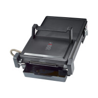 Produktbild för Ariete 1916 MultiGrill 3 in 1 - grill