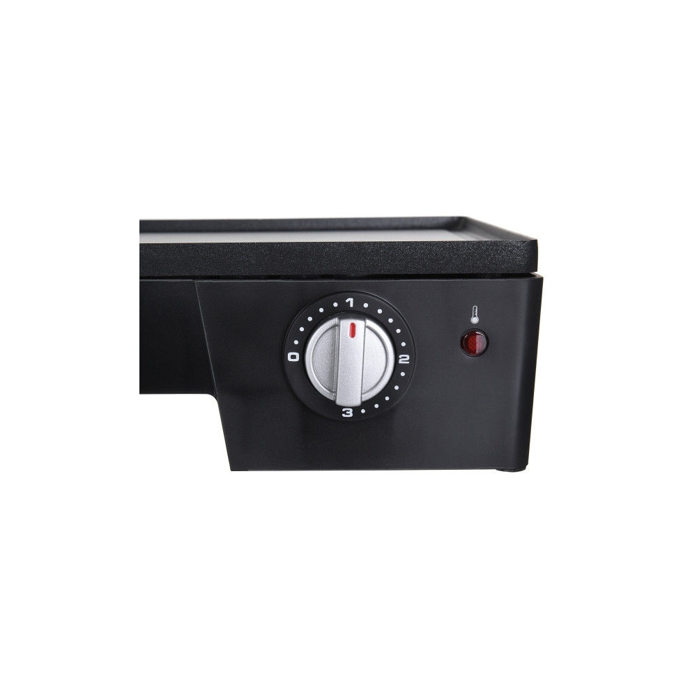 Produktbild för Ariete 1916 MultiGrill 3 in 1 - grill