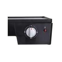 Produktbild för Ariete 1916 MultiGrill 3 in 1 - grill