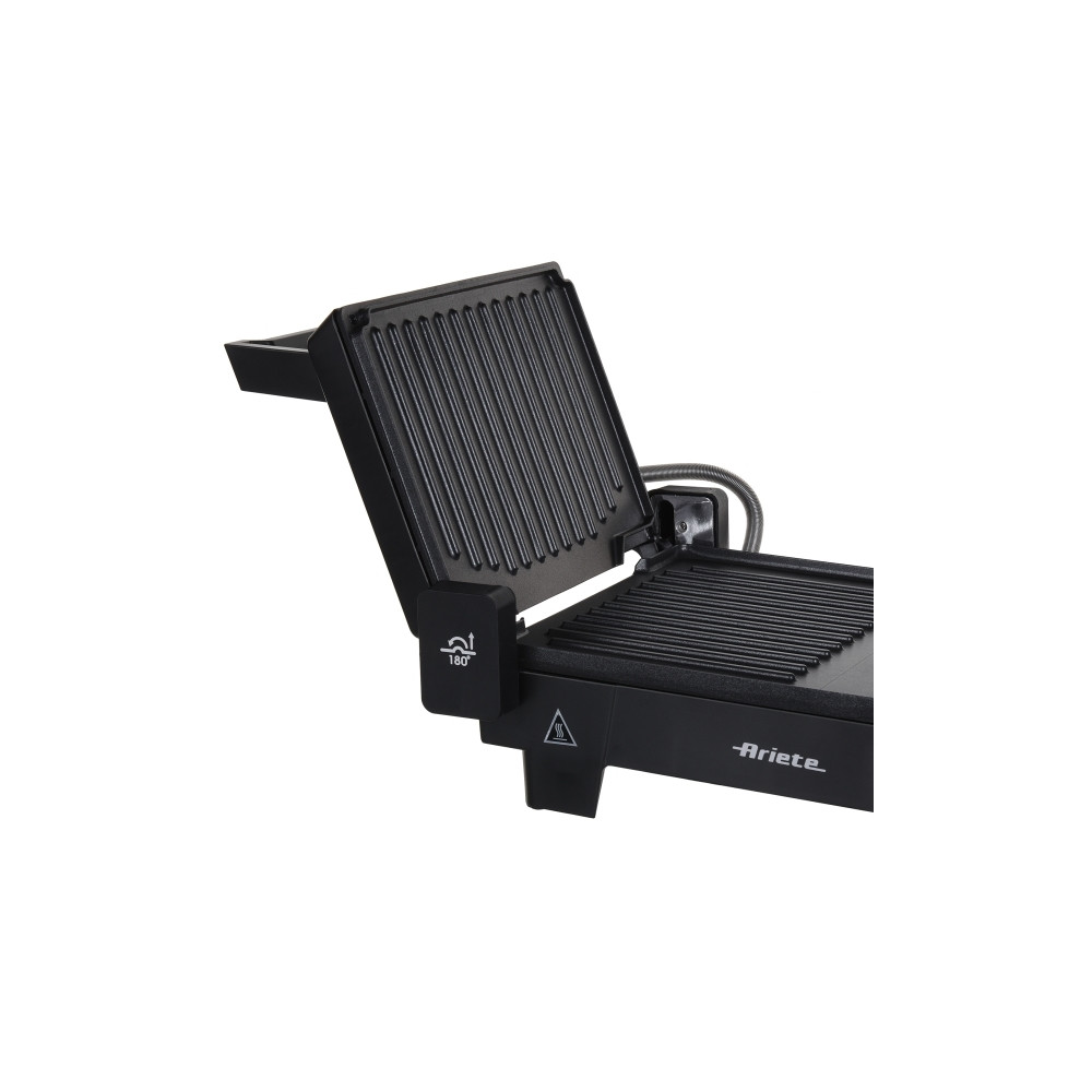 Produktbild för Ariete 1916 MultiGrill 3 in 1 - grill