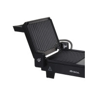Produktbild för Ariete 1916 MultiGrill 3 in 1 - grill