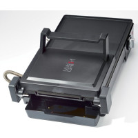 Produktbild för Ariete 1916 MultiGrill 3 in 1 - grill