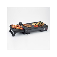 Produktbild för Ariete 1916 MultiGrill 3 in 1 - grill