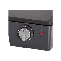 Produktbild för Ariete 1916 MultiGrill 3 in 1 - grill