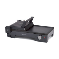 Produktbild för Ariete 1916 MultiGrill 3 in 1 - grill