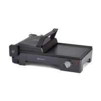 Produktbild för Ariete 1916 MultiGrill 3 in 1 - grill