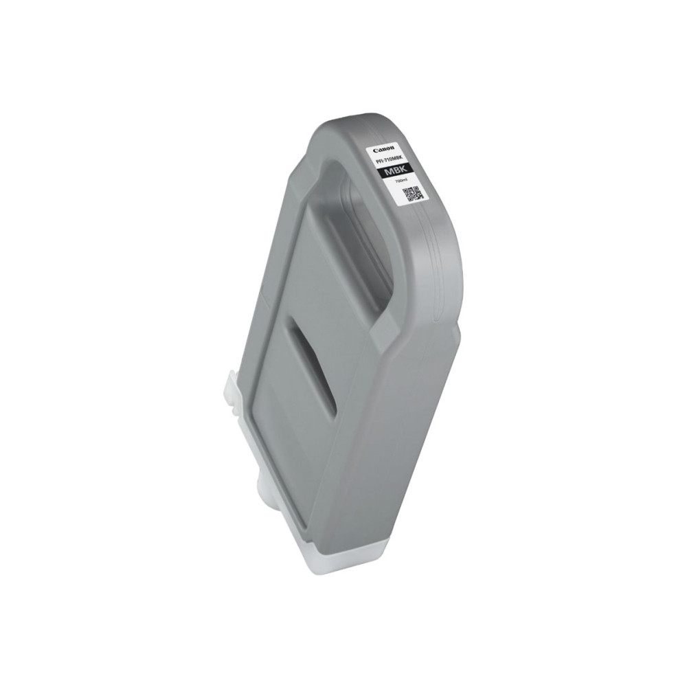 Produktbild för Canon PFI-710 MBK