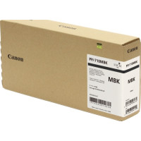 Produktbild för Canon PFI-710 MBK