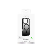 Produktbild för PURO PUIPC16P67GRADBLK, Mobilskal, Apple, iPhone 16 Pro Max,...