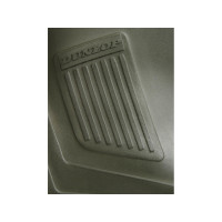Produktbild för Ejendals Dunlop 462933 PUROFORT, Hankoppling, Vuxen, Säkerhe...