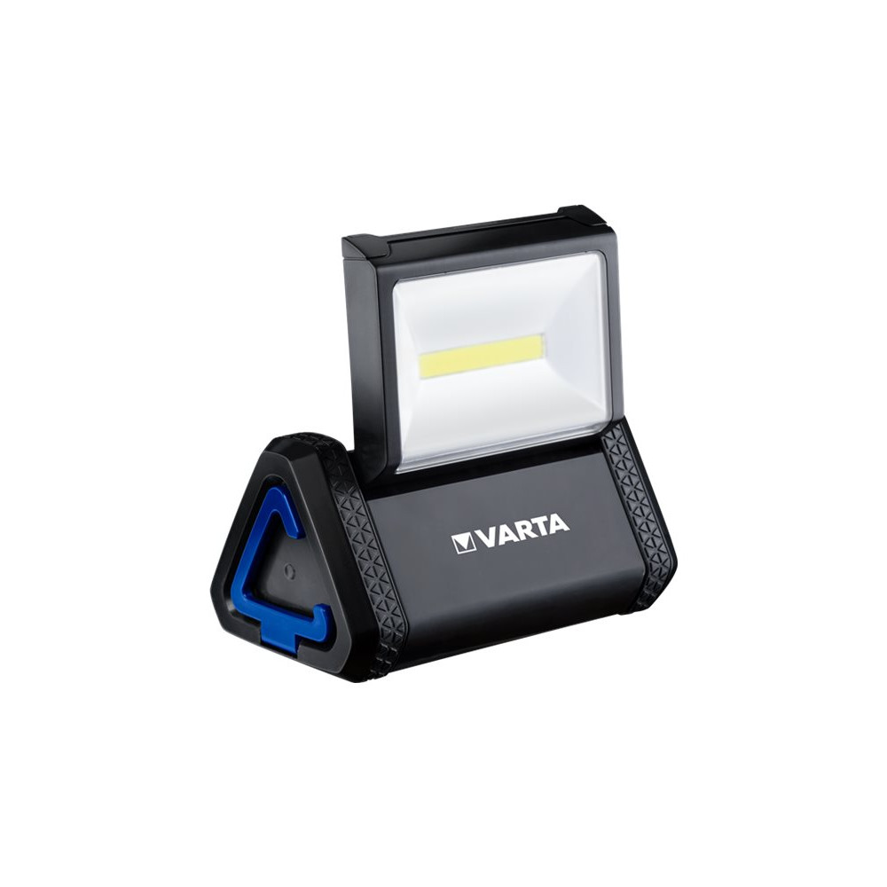 Produktbild för Varta Work Flex Area - arbetslampa - LED - 4 W