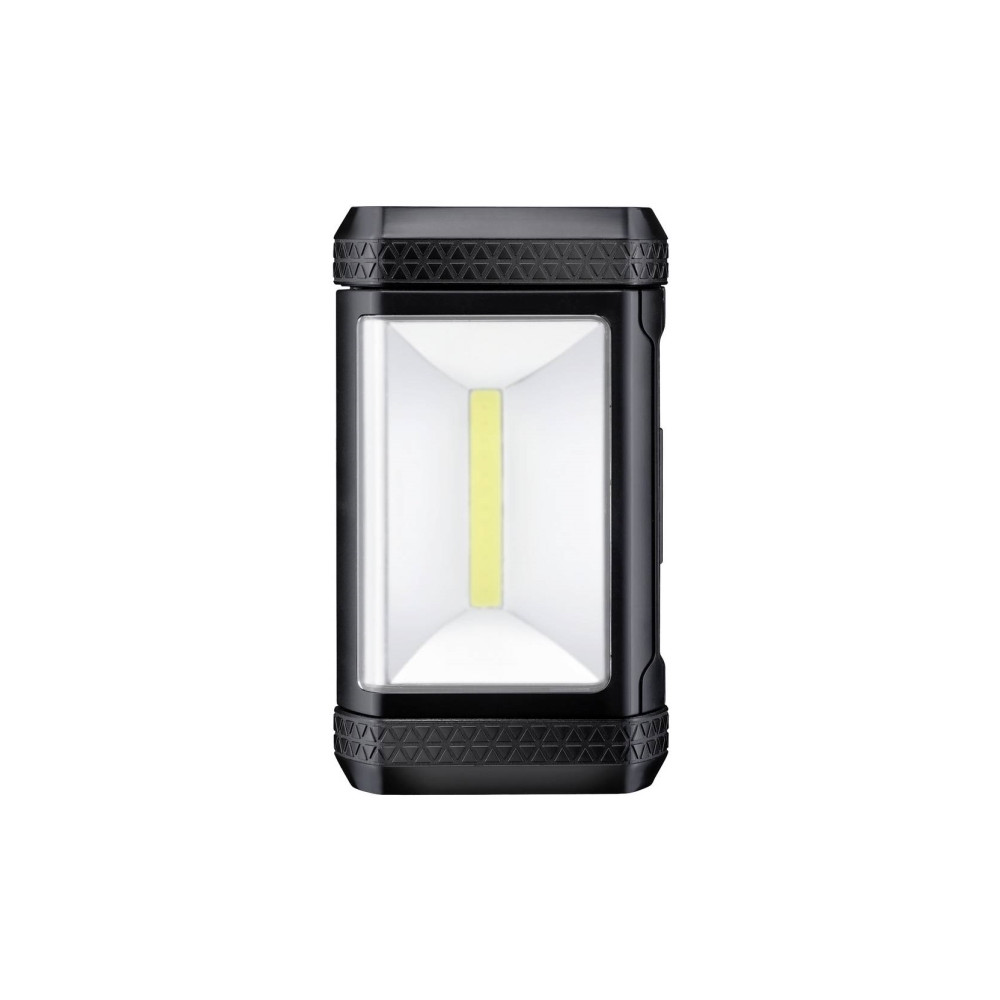 Produktbild för Varta Work Flex Area - arbetslampa - LED - 4 W