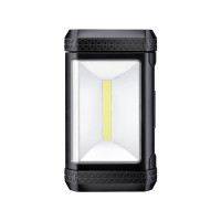 Produktbild för Varta Work Flex Area - arbetslampa - LED - 4 W