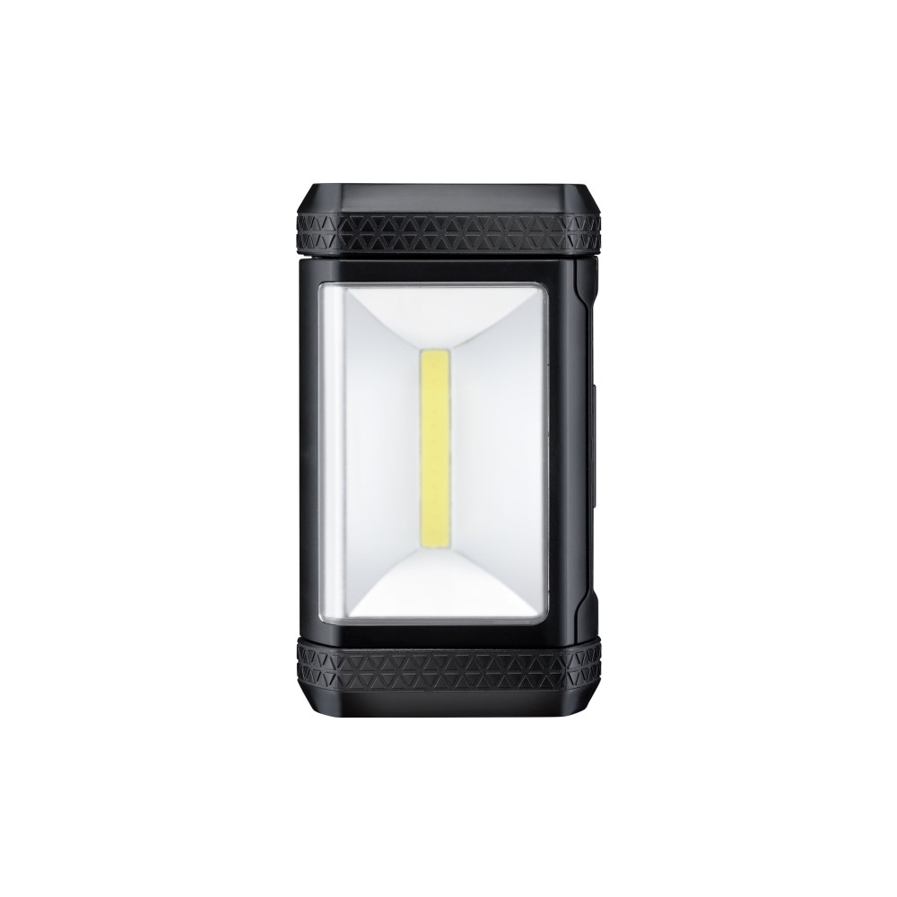 Produktbild för Varta Work Flex Area - arbetslampa - LED - 4 W