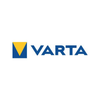Produktbild för Varta Work Flex Area - arbetslampa - LED - 4 W