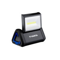 Produktbild för Varta Work Flex Area - arbetslampa - LED - 4 W