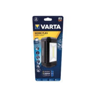 Produktbild för Varta Work Flex Area - arbetslampa - LED - 4 W