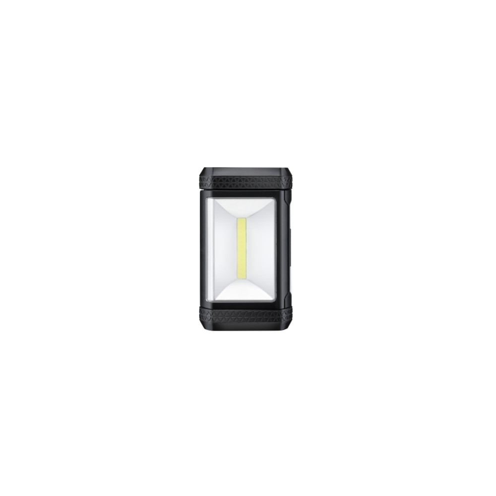 Produktbild för Varta Work Flex Area - arbetslampa - LED - 4 W