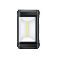 Produktbild för Varta Work Flex Area - arbetslampa - LED - 4 W