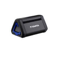Produktbild för Varta Work Flex Area - arbetslampa - LED - 4 W
