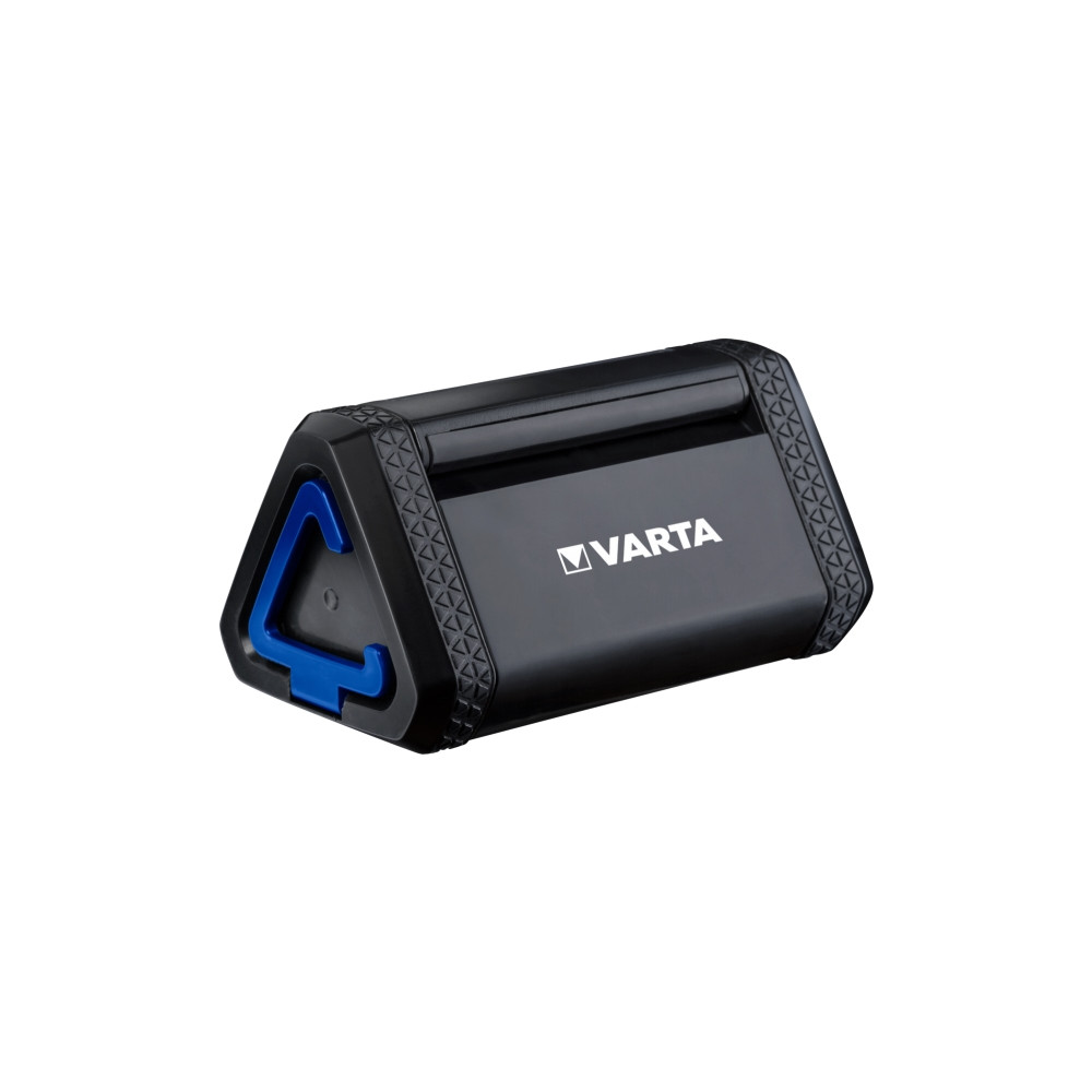 Produktbild för Varta Work Flex Area - arbetslampa - LED - 4 W