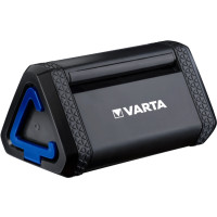 Produktbild för Varta Work Flex Area - arbetslampa - LED - 4 W