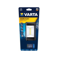 Produktbild för Varta Work Flex Area - arbetslampa - LED - 4 W