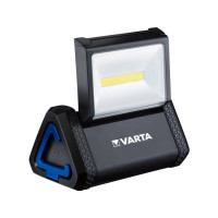 Produktbild för Varta Work Flex Area - arbetslampa - LED - 4 W
