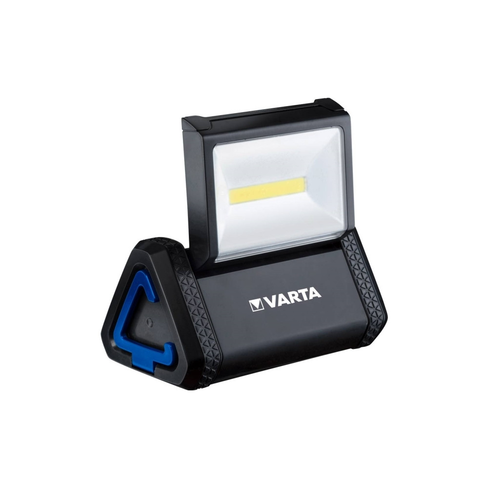Produktbild för Varta Work Flex Area - arbetslampa - LED - 4 W
