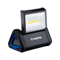 Produktbild för Varta Work Flex Area - arbetslampa - LED - 4 W