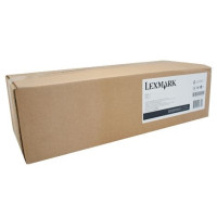 Produktbild för Lexmark - cyan - original - tonerkassett - LCCP, LRP