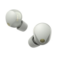 Produktbild för Sony WF-1000XM5 - True wireless-hörlurar med mikrofon