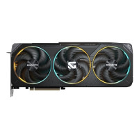Produktbild för Gigabyte GeForce RTX 5070 GAMING OC 12G - grafikkort - GeForce RTX 5070 - 12 GB
