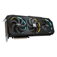 Produktbild för Gigabyte GeForce RTX 5070 GAMING OC 12G - grafikkort - GeForce RTX 5070 - 12 GB