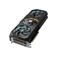 Produktbild för Gigabyte GeForce RTX 5070 GAMING OC 12G - grafikkort - GeForce RTX 5070 - 12 GB
