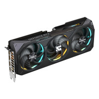 Produktbild för Gigabyte GeForce RTX 5070 GAMING OC 12G - grafikkort - GeForce RTX 5070 - 12 GB