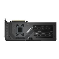 Produktbild för Gigabyte GeForce RTX 5070 GAMING OC 12G - grafikkort - GeForce RTX 5070 - 12 GB