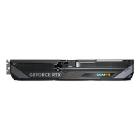 Produktbild för Gigabyte GeForce RTX 5070 GAMING OC 12G - grafikkort - GeForce RTX 5070 - 12 GB