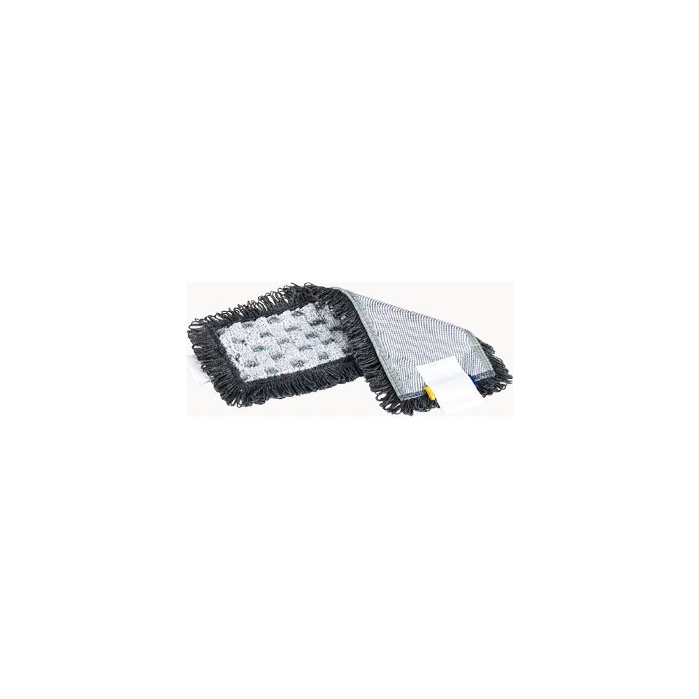 Produktbild för Moppe Stropper UltraSpeed r-MicroSpeed Max 40 cm mikrofiber...