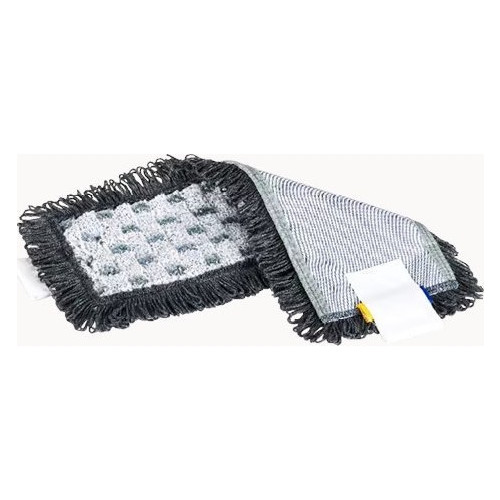 Vileda Moppe Stropper UltraSpeed r-MicroSpeed Max 40 cm mikrofiber...