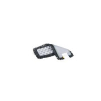 Produktbild för Moppe Stropper UltraSpeed r-MicroSpeed Max 40 cm mikrofiber...